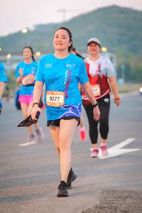 BIB: 9277
                            <button type="button" onclick="openModal(3389063)" class="btn btn-primary btn-sm float-right btn-popup" data-toggle="modal" data-target=".modal-high-quality">
                        <i class="fas fa-shopping-cart"></i> Add to Cart
                    </button>
                                            <button type="button" onclick="isThisMe(3389063, true)" class="btn btn-success btn-sm float-right btn-popup btn-isme hidden" data-toggle="tooltip" data-placement="bottom" title="นี่คือรูปของคุณใช่ไหม คลิกที่นี่เพื่อเอาเข้าอัลบั้ม">
                        <i class="fas fa-plus"></i> Add to album
                    </button>
                    <button type="button" onclick="isThisMe(3389063, false)" class="btn btn-warning btn-sm float-right btn-popup btn-isnotme hidden">
                        <i class="fas fa-ban"></i> Remove from album
                    </button>